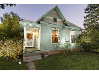 628 Elm St, Fort Collins, CO 80550-5252
