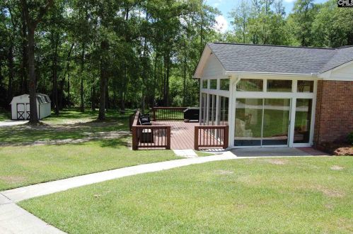 204 Poplar Ln, Red Hill, SC 29020-1612