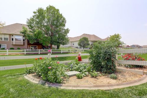 1400 Colorado Pkwy, Eaton CO  80615-9096 exterior