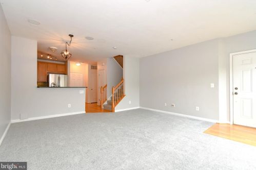 6247 Aster Haven Cir, Haymarket VA  20169-6254 exterior