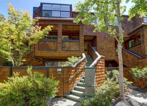 409 Paradise Dr, Tiburon, CA 94920-2538