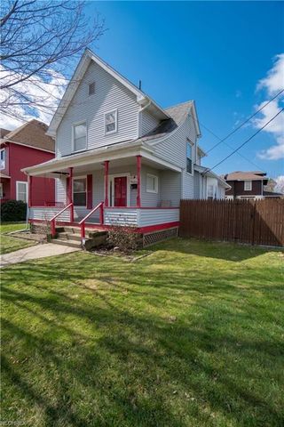 505 7th St, Massillon, OH 44646-5707