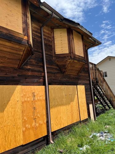 17412 17th Pl, Denver, CO 80401-2513