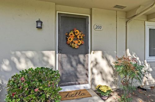 200 Banff Springs Way, San Jose, CA 95139-1507