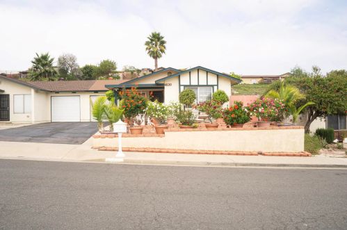 4530 Quailridge Dr, Oceanside, CA 92056-2953