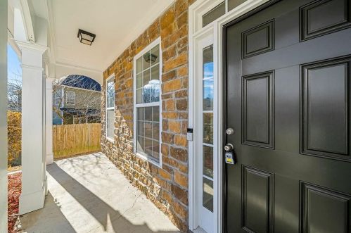 603 Little Shoals Ct, Holly Springs, GA 30115-7606