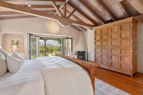 929 Canon Rd, Santa Barbara, CA 93110-2124