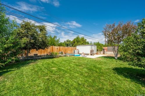 11531 Norwood Ave, Riverside CA  92505-3241 exterior