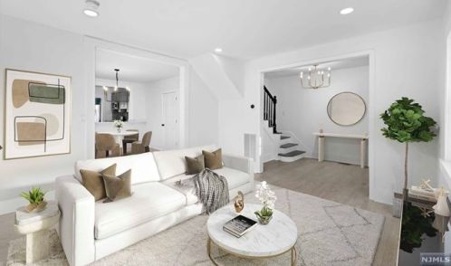 248 Lexington Ave, Dumont, NJ 07628-1734
