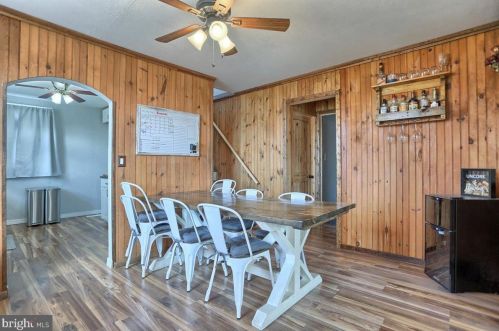 215 Cavalry Rd, Carlisle PA  17013-1606 exterior