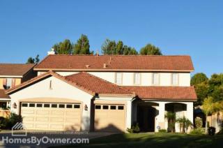 43198 Lancashire Cmn, Temecula, CA 92592-9227