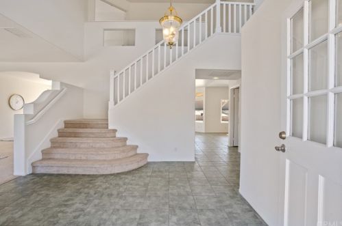 2391 Western Ave, Norco, CA 92860-2578