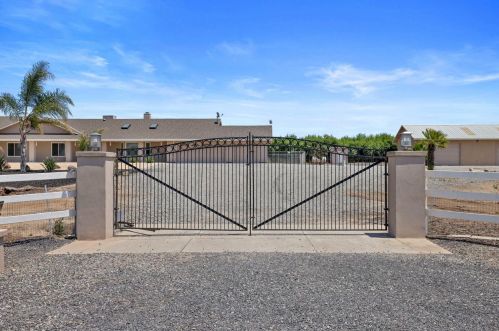 7575 Patterson Rd, Valley Home, CA 95361-8012