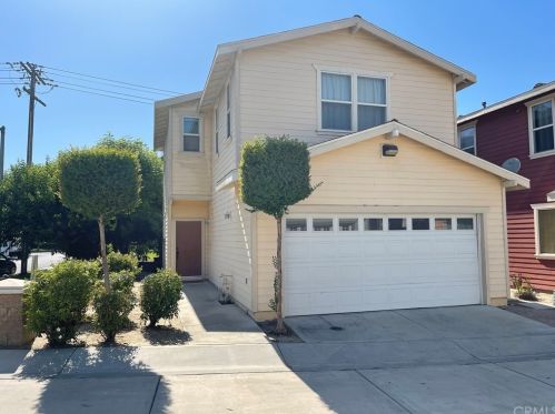 25326 Cole St, Loma Linda, CA 92354-3104