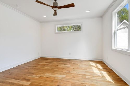 224 Holtzclaw St, Atlanta GA  30316-1414 exterior