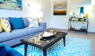 15899 13th Pl, Aurora CO  80011-7214 exterior