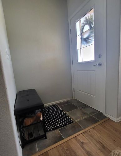 426 Tejon Ave, Pueblo CO  81007-2230 exterior