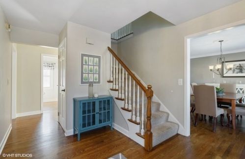 1163 Whytecliff Rd, Palatine, IL 60067-5847