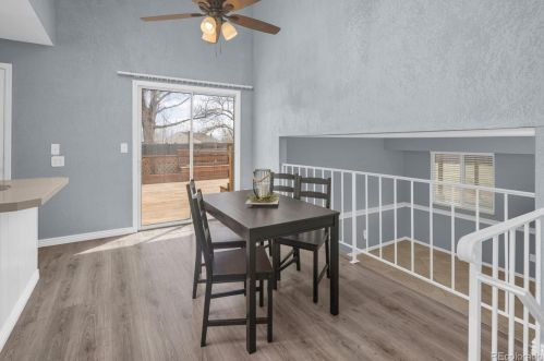 5341 Pagosa Way, Aurora CO  80015-2452 exterior