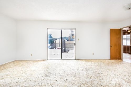 15428 Woodcrest Dr, Whittier, CA 90604-3235