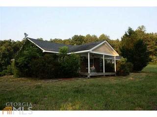 2129 Batesville Rd, Holly Springs, GA 30115-4928