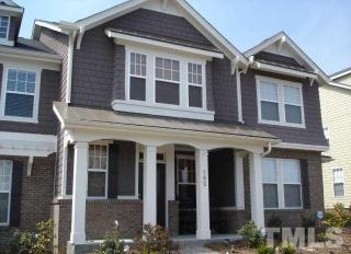 192 Point Comfort Ln, Cary, NC 27519-2524