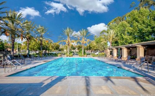 37 Deergrass, Irvine CA  92618-2246 exterior