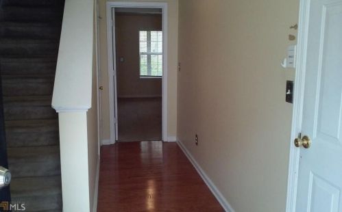 6887 Slate Stone Way, Mableton, GA 30126-5434