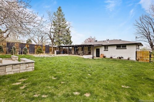 9990 35th Ave, Denver CO  80033-5707 exterior