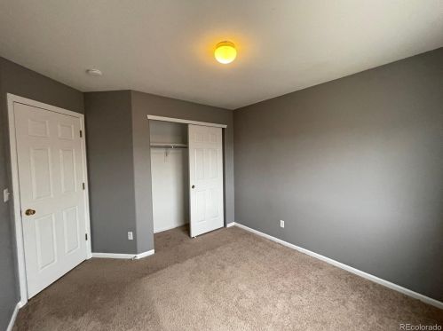 1162 Fultondale Cir, Denver CO  80018-6081 exterior