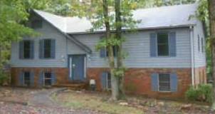 1790 Cottontown Rd, Forest, VA 24551-3910