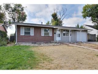 2416 24th St, Greeley, CO 80634-7758