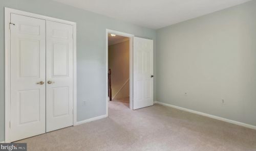 2417 Laurelwood Ter, Silver Spring MD 20905-6419 exterior