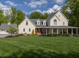 96 Dow Rd, Hollis, NH 03049-6505