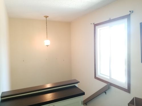 712 Sarson Way, Hanover Park, IL 60133-2754
