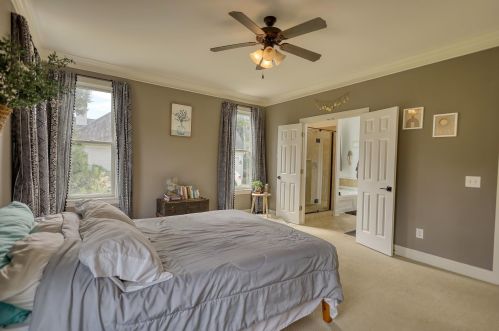 1041 Devon Dr, Madison GA  30650-6409 exterior