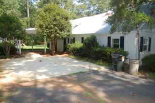 7746 Whittle Rd, Macon, GA 31220-4010