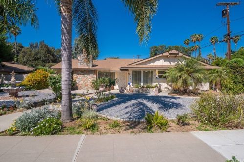 3770 San Rafael Way, Riverside, CA 92504-3973