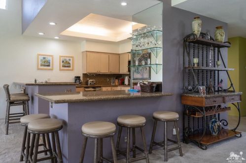79349 Montego Bay Dr, Indio, CA 92203-8050