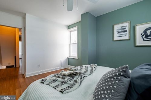 827 28th St, Philadelphia PA  19130-1724 exterior