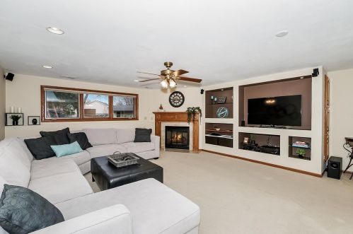 14349 Everest Ave, Saint Paul MN  55124-8011 exterior