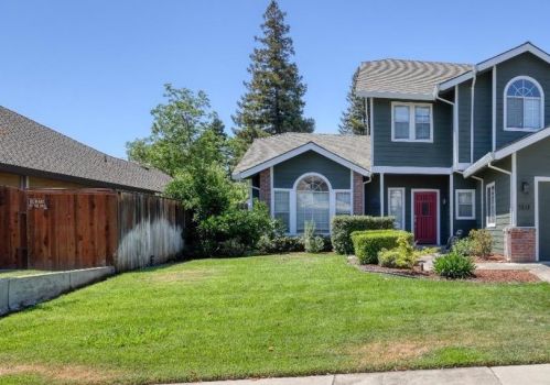 5818 Valley Springs Way, Elk Grove, CA 95758-5316
