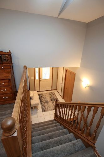 1273 Sunburst Way, Cedar Mills, MN 55350-3424