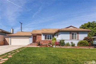127 Geneive St, Camarillo, CA 93010-7817