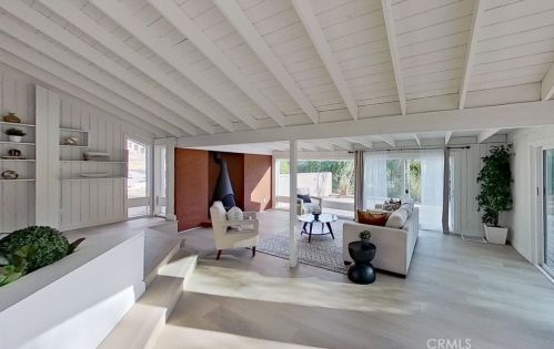 2390 Prenda Ave, Riverside CA exterior