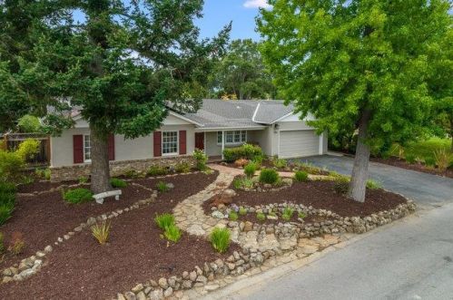 354 San Luis Ave, Los Altos, CA 94024-4023