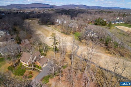 3278 Avebury Ln, Keswick, VA 22947-9103