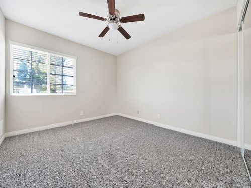 16803 Mount Fletcher Cir, Santa Ana CA  92708-3011 exterior