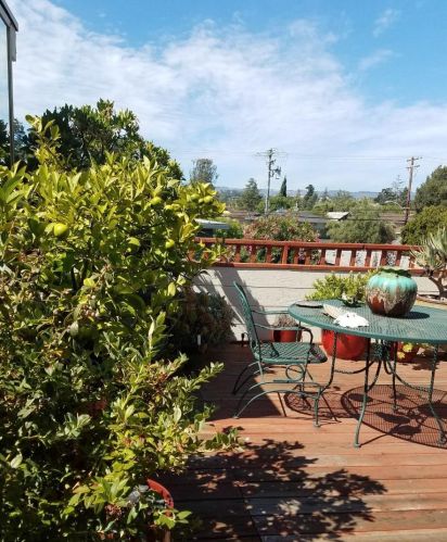 558 Cambridge Ave, Palo Alto, CA 94306-1430