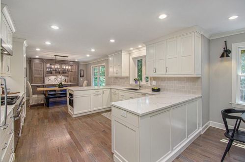 3255 Jett Fry Ct, Atlanta GA  exterior